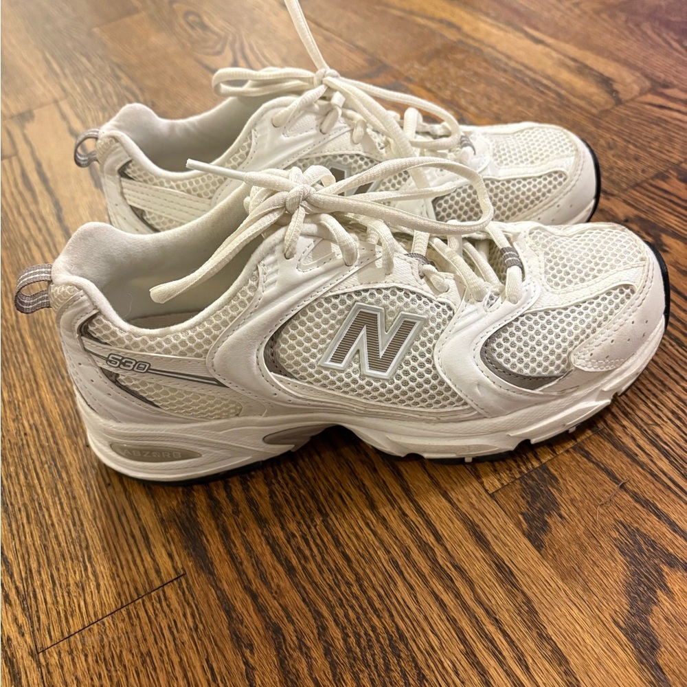 New Balance 530